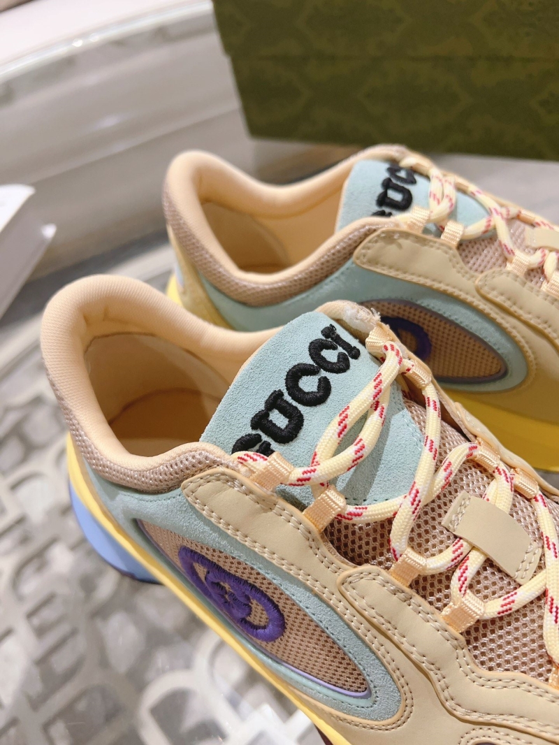 Gucci Sneakers